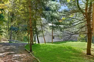 5760 Route 82, Clinton Corners, NY 12514 - Photo 35