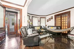 85-34 121st St, Kew Gardens, NY 11415 - Photo 7