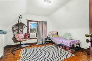 85-34 121st St, Kew Gardens, NY 11415 - Photo 25