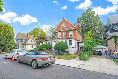 85-34 121st Street, Kew Gardens, NY 11415 - Photo 1