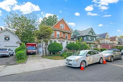 85-34 121st Street, Kew Gardens, NY 11415 - Photo 5