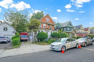 85-34 121st St, Kew Gardens, NY 11415 - Photo 5