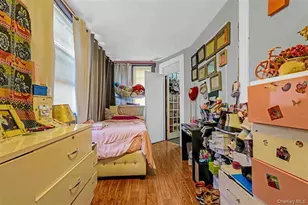 85-34 121st St, Kew Gardens, NY 11415 - Photo 13