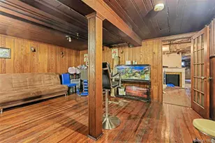 85-34 121st St, Kew Gardens, NY 11415 - Photo 29