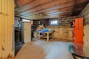 85-34 121st St, Kew Gardens, NY 11415 - Photo 31