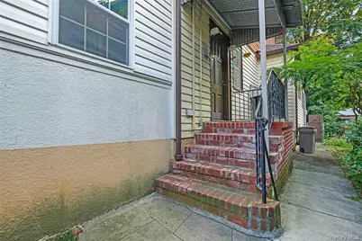 85-34 121st Street, Kew Gardens, NY 11415 - Photo 37