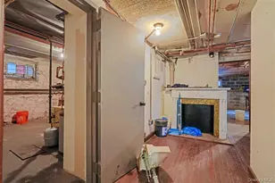 85-34 121st St, Kew Gardens, NY 11415 - Photo 33