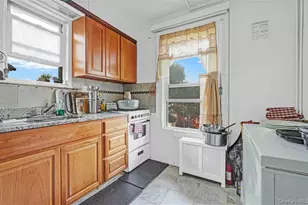 85-34 121st St, Kew Gardens, NY 11415 - Photo 21