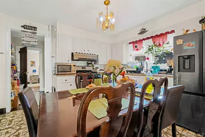 85-34 121st Street, Kew Gardens, NY 11415 - Photo 9