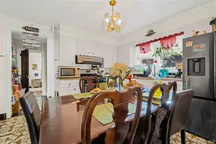 85-34 121st St, Kew Gardens, NY 11415 - Photo 9