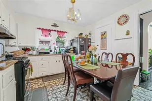 85-34 121st St, Kew Gardens, NY 11415 - Photo 11