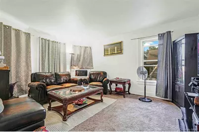 85-34 121st Street, Kew Gardens, NY 11415 - Photo 23