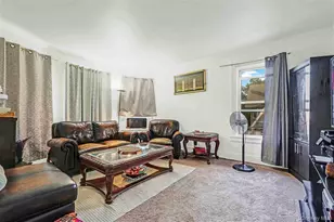 85-34 121st St, Kew Gardens, NY 11415 - Photo 23