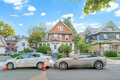 85-34 121st Street, Kew Gardens, NY 11415 - Photo 3