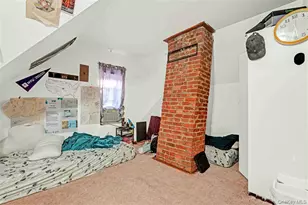 85-34 121st St, Kew Gardens, NY 11415 - Photo 27