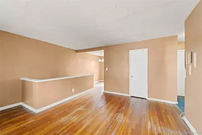 86-06 231st #Upper, Queens Village, NY 11427 - Photo 9