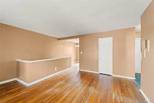 86-06 231st, Queens Village, NY 11427 - Photo 9