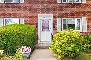 86-06 231st, Queens Village, NY 11427 - Photo 1