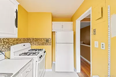 86-06 231st #Upper, Queens Village, NY 11427 - Photo 15