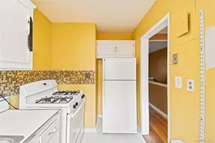 86-06 231st, Queens Village, NY 11427 - Photo 15