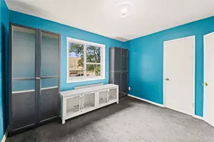 86-06 231st, Queens Village, NY 11427 - Photo 3