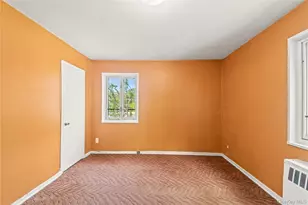 86-06 231st, Queens Village, NY 11427 - Photo 7