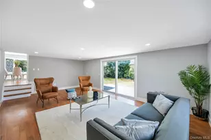 16 Huckleberry Ln, Oyster Bay, NY 11771 - Photo 5