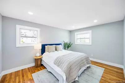 16 Huckleberry Lane, Oyster Bay, NY 11771 - Photo 11