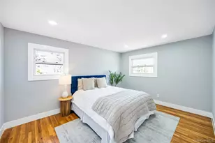 16 Huckleberry Ln, Oyster Bay, NY 11771 - Photo 11