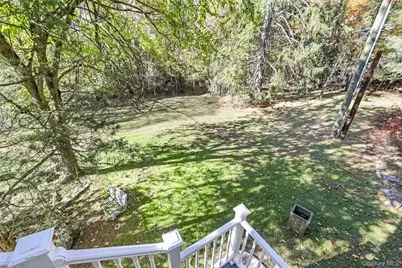 25 Whittier Road, Blauvelt, NY 10913 - Photo 29