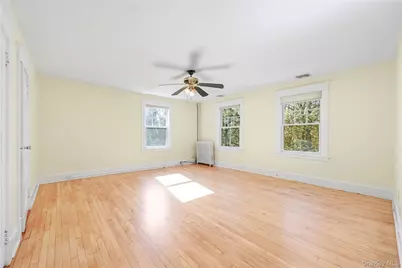 25 Whittier Road, Blauvelt, NY 10913 - Photo 19