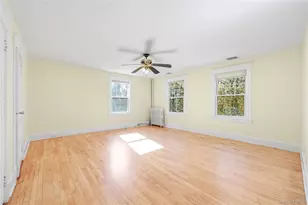 25 Whittier Rd, Blauvelt, NY 10913 - Photo 19