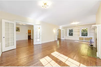 25 Whittier Road, Blauvelt, NY 10913 - Photo 9