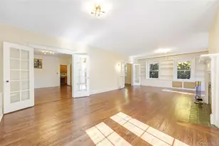 25 Whittier Rd, Blauvelt, NY 10913 - Photo 9