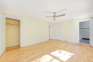 25 Whittier Rd, Blauvelt, NY 10913 - Photo 21