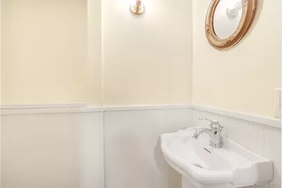 25 Whittier Road, Blauvelt, NY 10913 - Photo 15