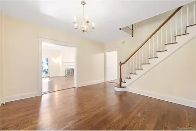 25 Whittier Road, Blauvelt, NY 10913 - Photo 5