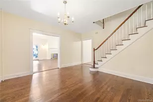 25 Whittier Rd, Blauvelt, NY 10913 - Photo 5