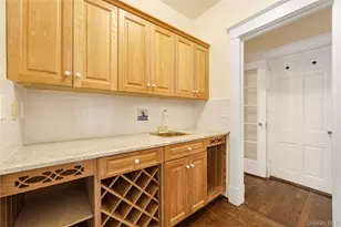 25 Whittier Rd, Blauvelt, NY 10913 - Photo 11