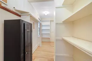 25 Whittier Rd, Blauvelt, NY 10913 - Photo 25