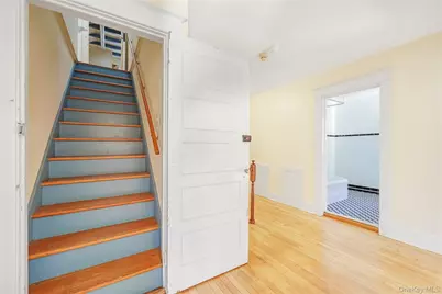 25 Whittier Road, Blauvelt, NY 10913 - Photo 27