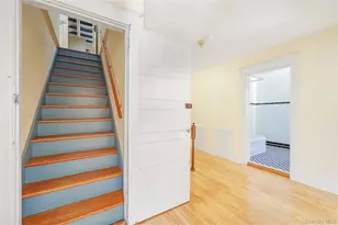 25 Whittier Rd, Blauvelt, NY 10913 - Photo 27