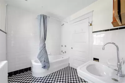 25 Whittier Road, Blauvelt, NY 10913 - Photo 23