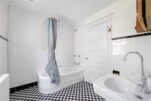 25 Whittier Rd, Blauvelt, NY 10913 - Photo 23