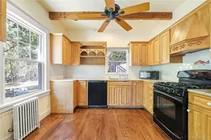 25 Whittier Rd, Blauvelt, NY 10913 - Photo 13