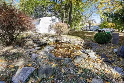 25 Whittier Road, Blauvelt, NY 10913 - Photo 31