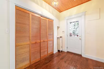 25 Whittier Road, Blauvelt, NY 10913 - Photo 17