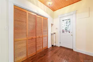 25 Whittier Rd, Blauvelt, NY 10913 - Photo 17