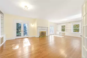 25 Whittier Rd, Blauvelt, NY 10913 - Photo 7