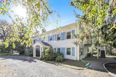 25 Whittier Road, Blauvelt, NY 10913 - Photo 3